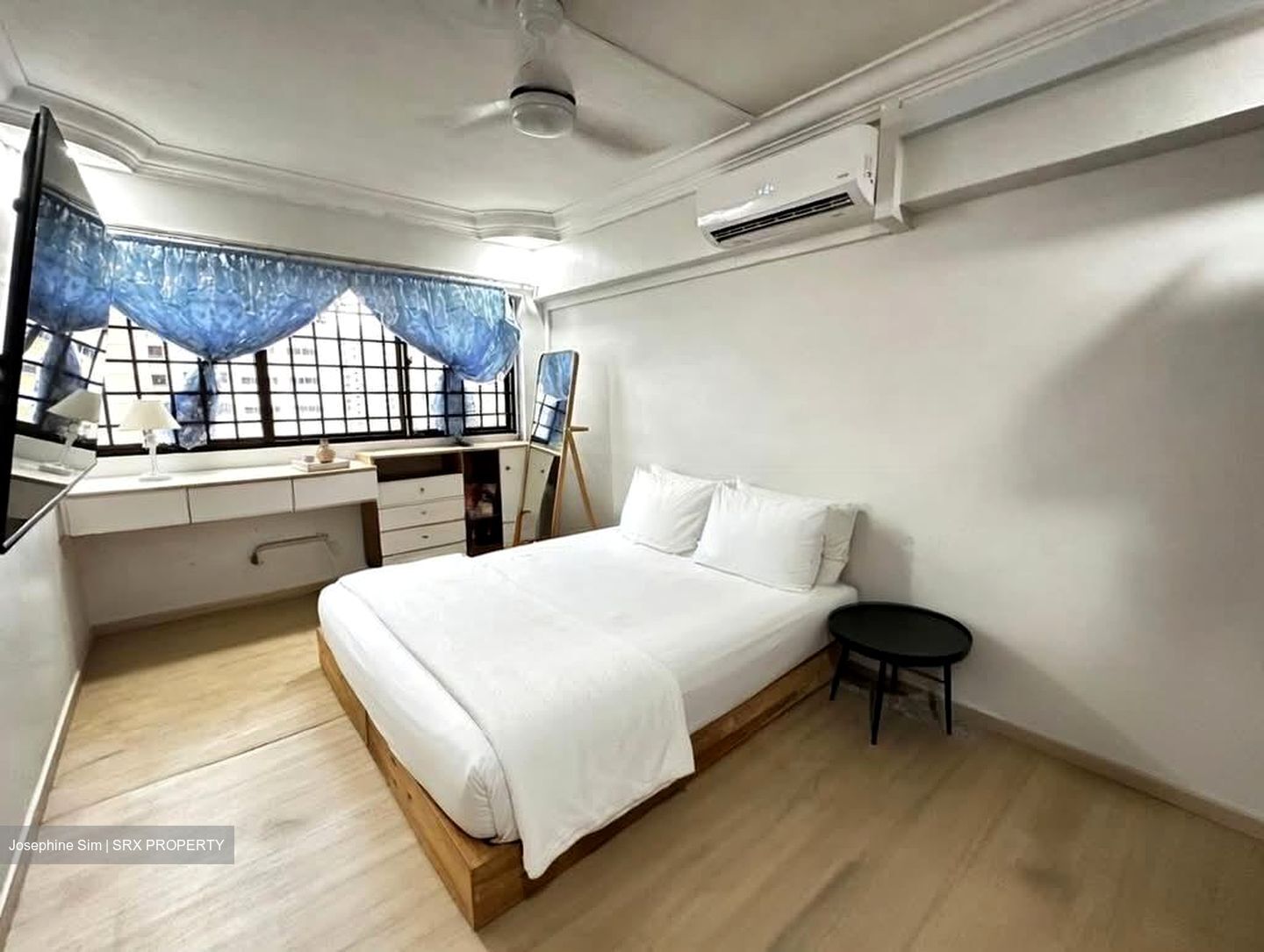Blk 302 Hougang Avenue 5 (Hougang), HDB 5 Rooms #538590211